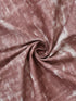 Secret 300 TC Cotton King Bedsheet with 2 Pillow Covers